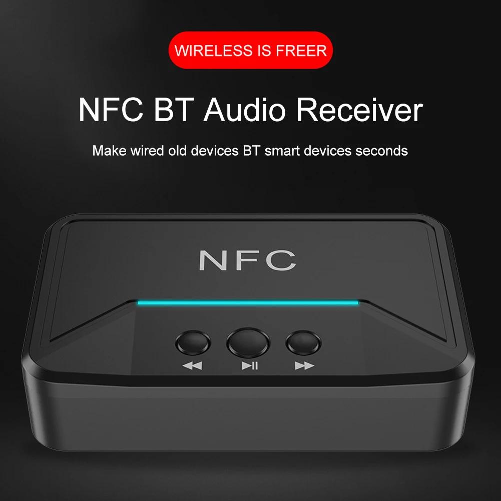 NFC ù AUX RCA   ù , USB Ʈ ,  ȣȯ 5.0 ÷  ÷, 3.5mm